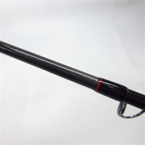 コンバットスティックヘラクレスザ レッドマイスターＨＣＳＣー６７ＭＨＲ